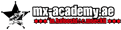 Motocross Dubai – mx-academy.ae