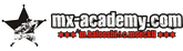MX-Academy international – mx-academy.com